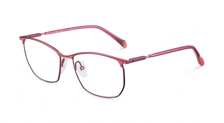 Etnia Barcelona UME Eyeglasses - view 4